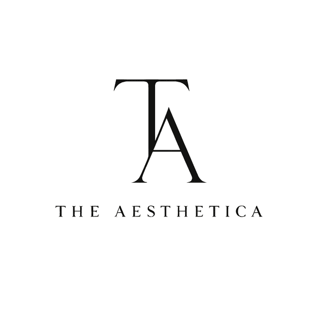 The Aesthetica